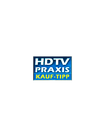 HDTV Praxis Highlight Icon HDTV Praxis Highlight Icon