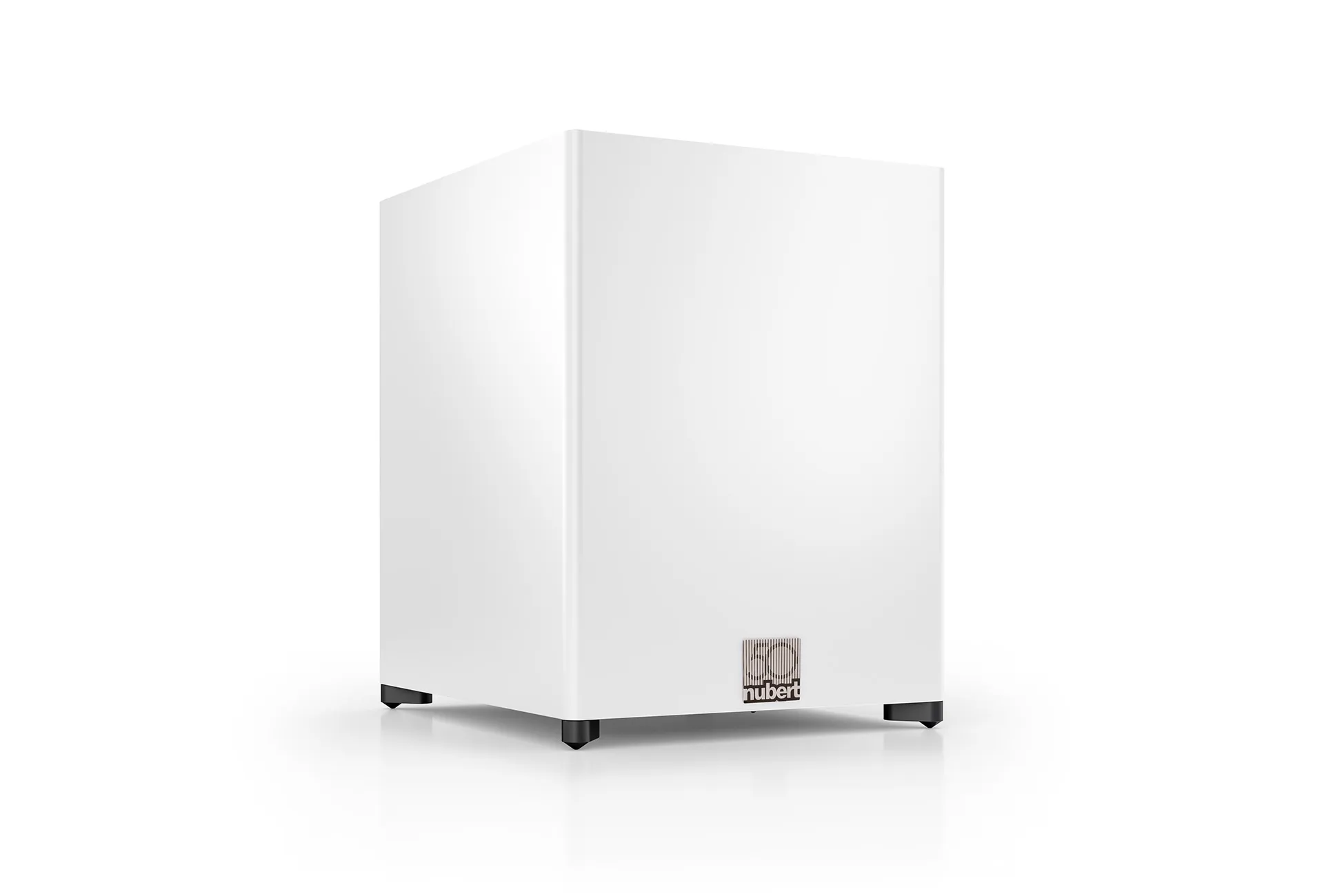 nuSub XW-900 50s nuSub XW-900 50s