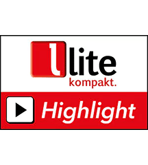 Litemagazin.de Icon Litemagazin.de Icon