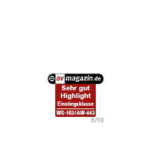 av magazin Icon av magazin Icon