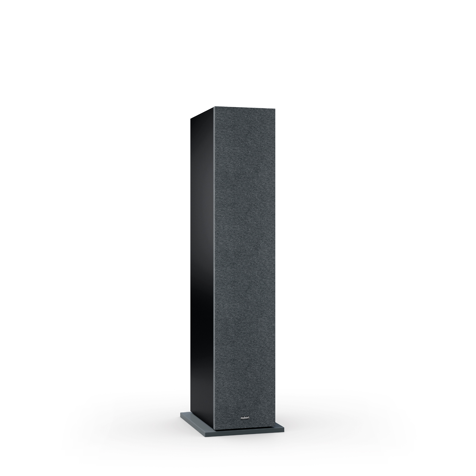 nuBoxx B-70 ohne Blende