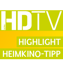 HDTV Icon HDTV Icon