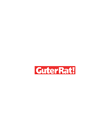 Guter Rat Icon Guter Rat Icon