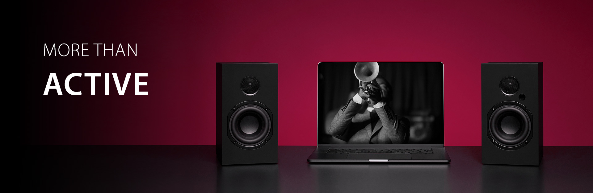 Header nuBoxx A-125 Pro Header nuBoxx A-125 Pro