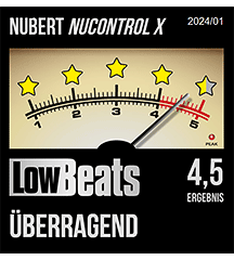 Lowbeats Icon Lowbeats Icon