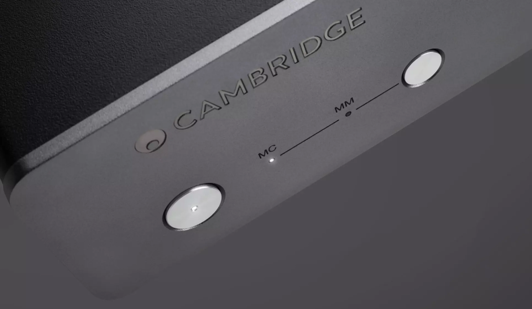 Cambridge Audio Duo Cambridge Audio Duo