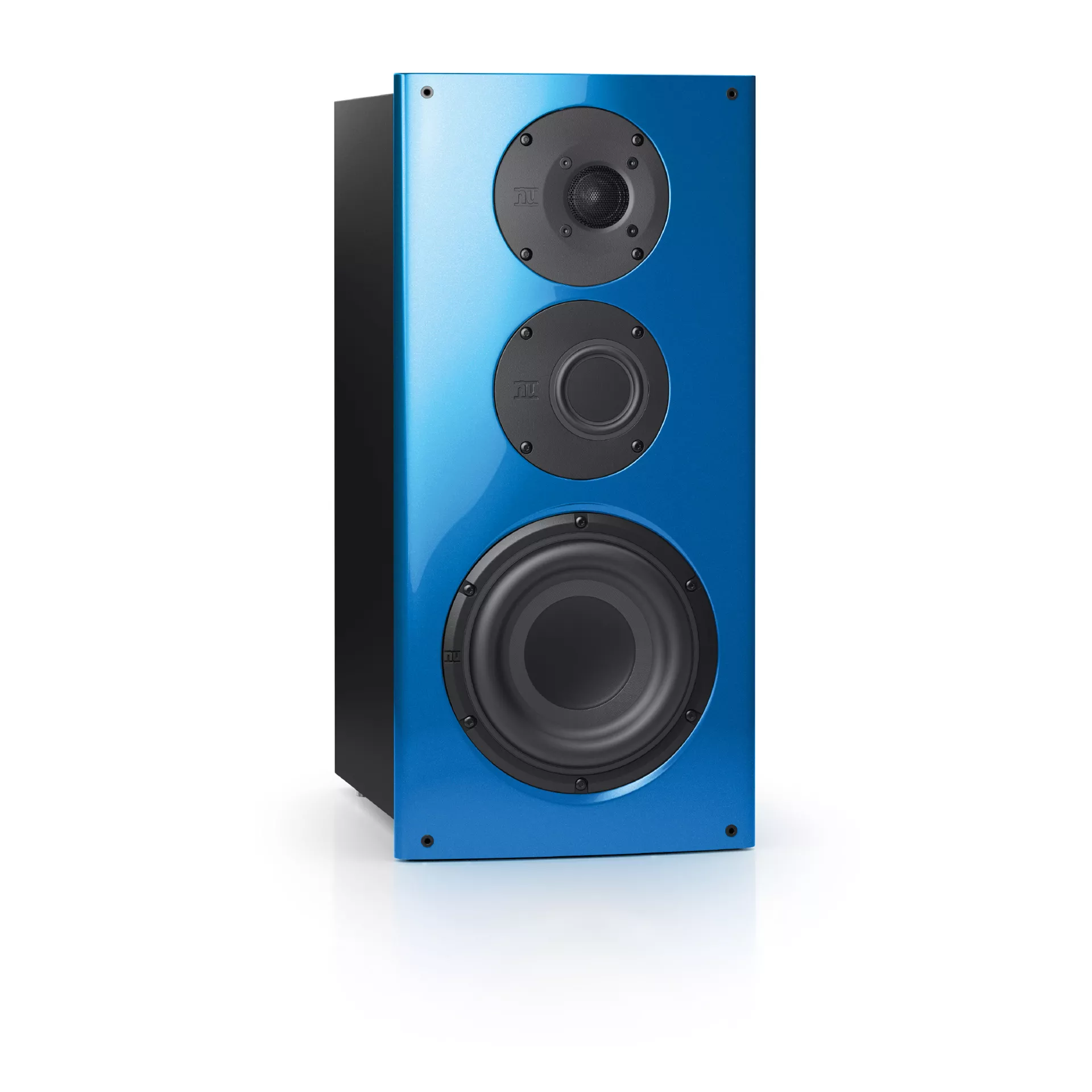Nubert speakers shop