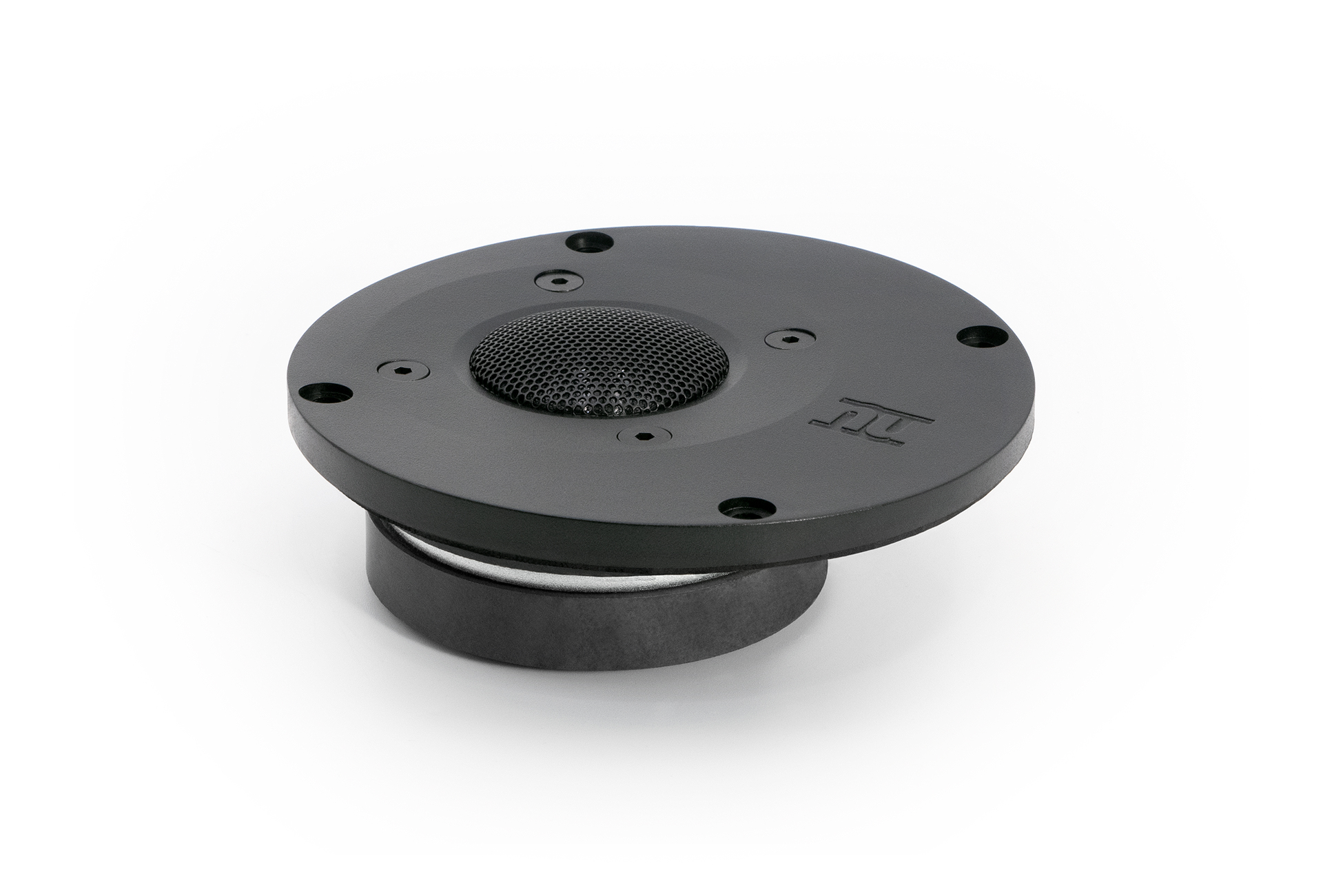nuVero tweeter nuVero tweeter 26 mm