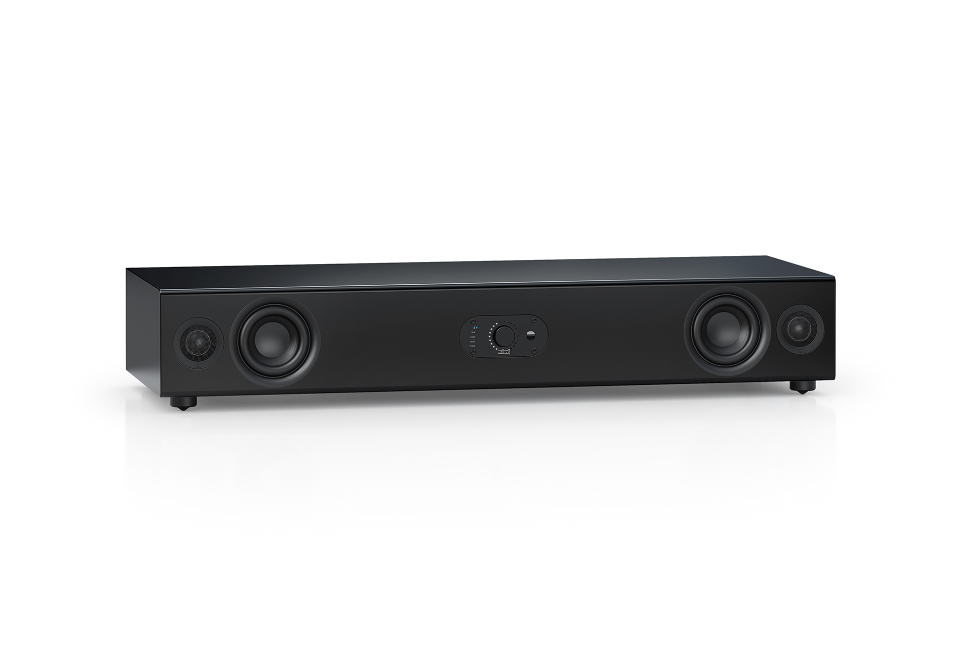 nuPro AS-3500 nuPro AS-3500