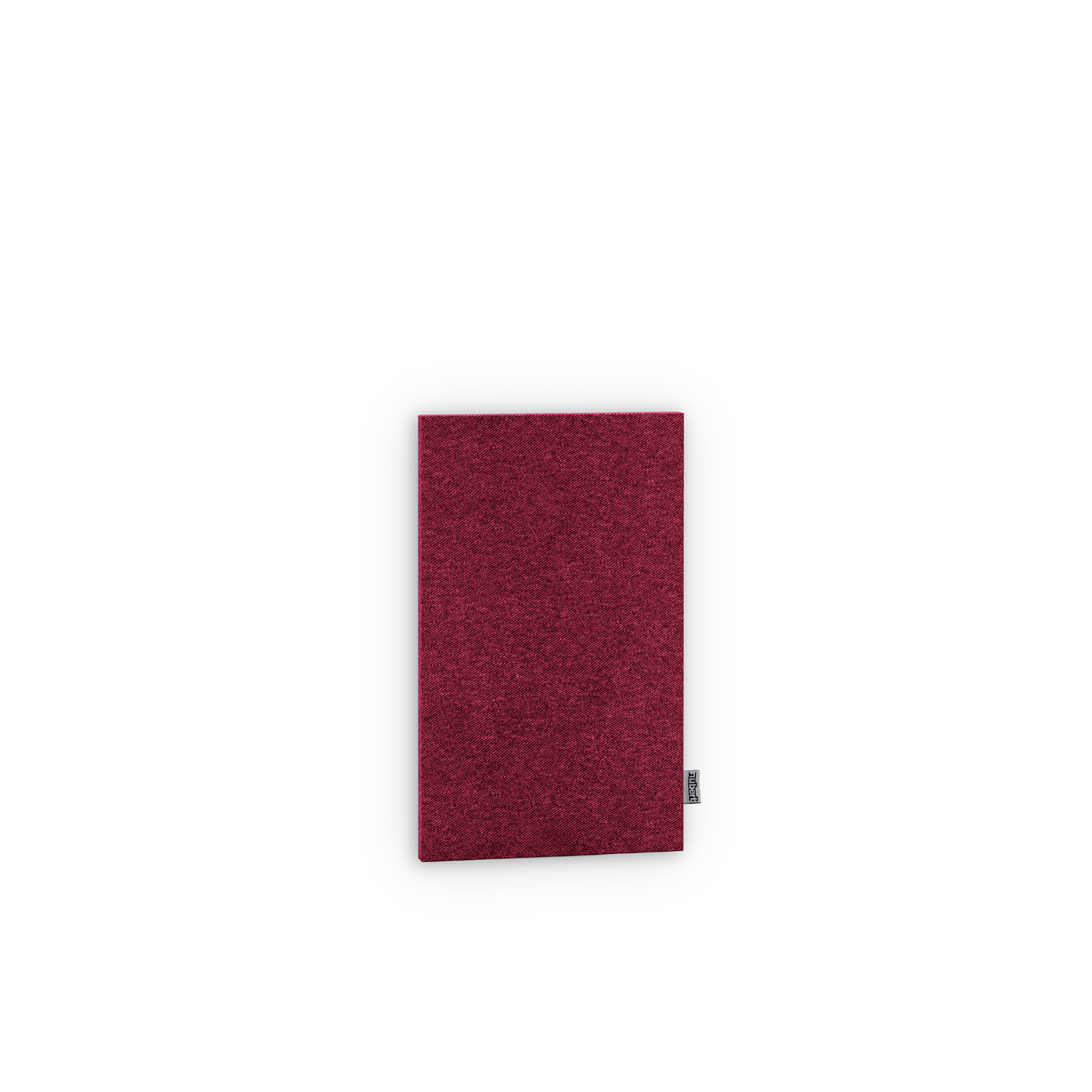 nuBoxx B 30 Red Cover nuBoxx B 30 Red Cover