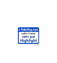 i-fidelity Icon i-fidelity Icon