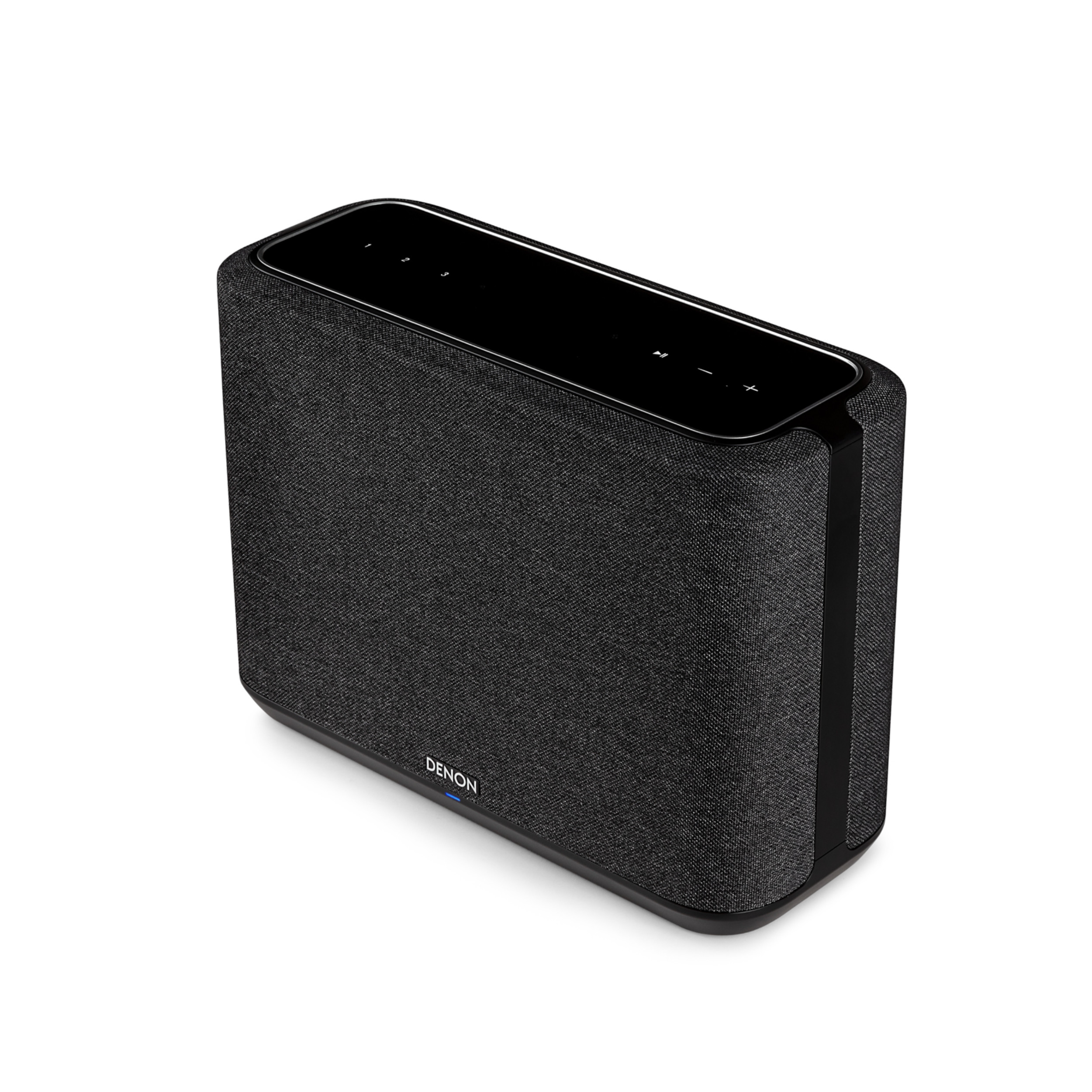 Denon Home 250 network speakers Denon Home 250 network speakers
