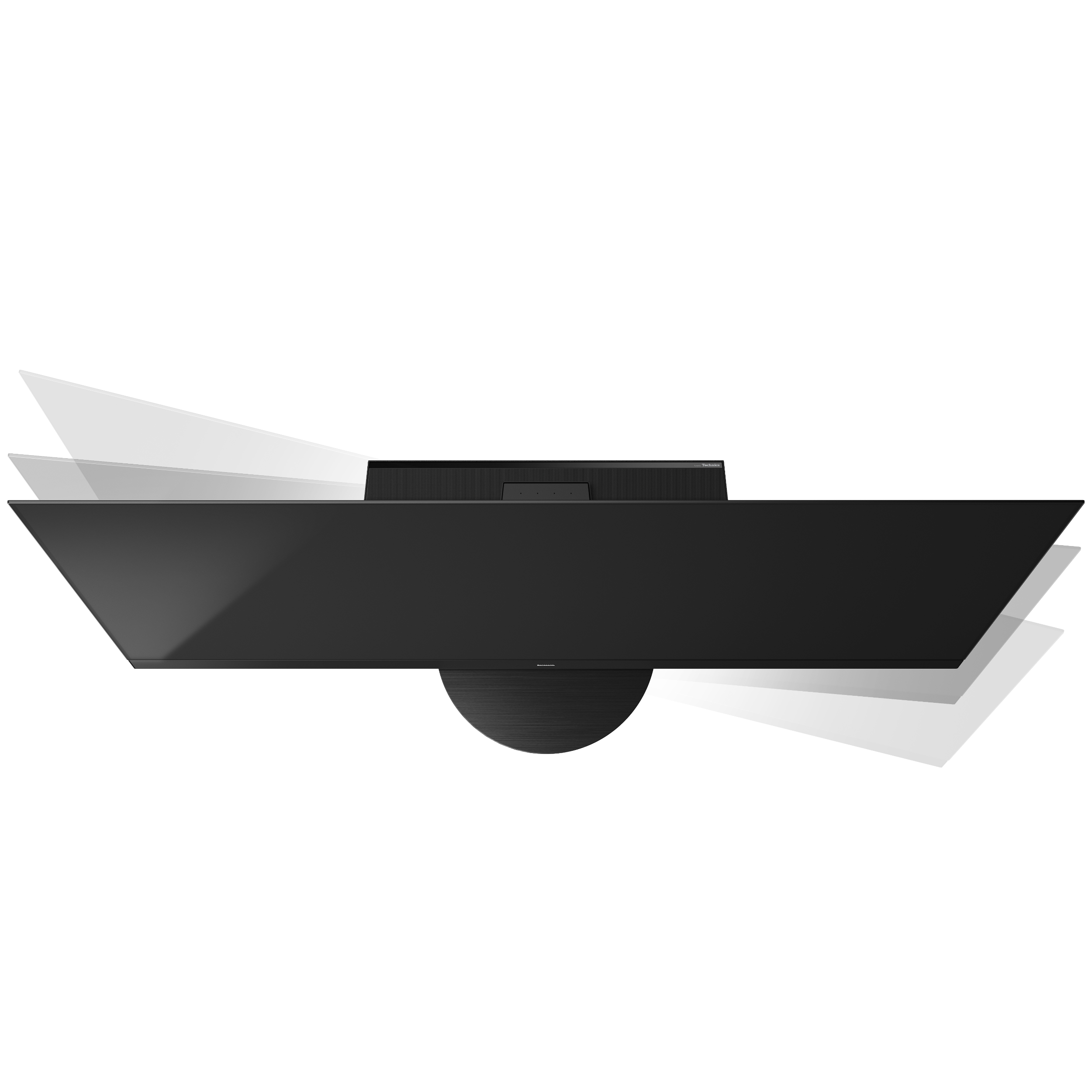 Panasonic TV-65Z95A EG Panasonic TV-65Z95A EG