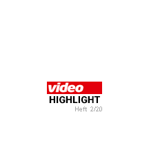 Video Highlight Icon Video Highlight Icon
