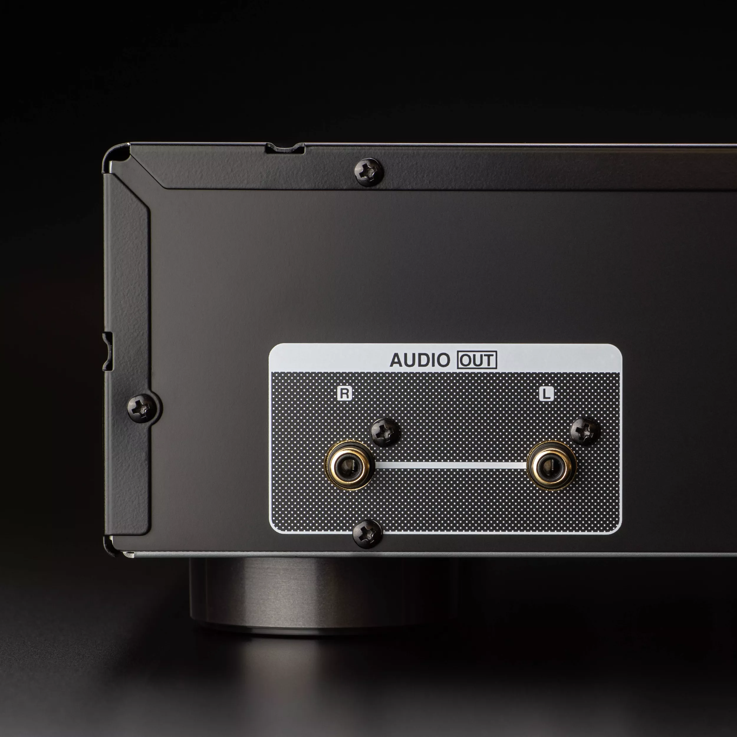 CD Player Denon DCD 900 HNE CD Player Denon DCD 900 HNE