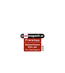 avmagazin Icon avmagazin Icon