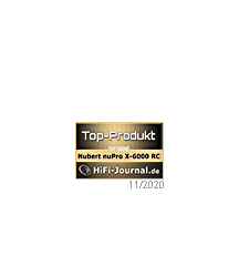 Hifi Journal Top Produkt Icon Hifi Journal Top Produkt Icon