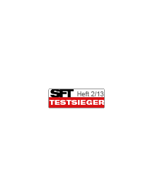 SFT Icon SFT Icon