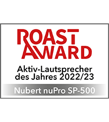 Roast Award Icon Roast Award Icon