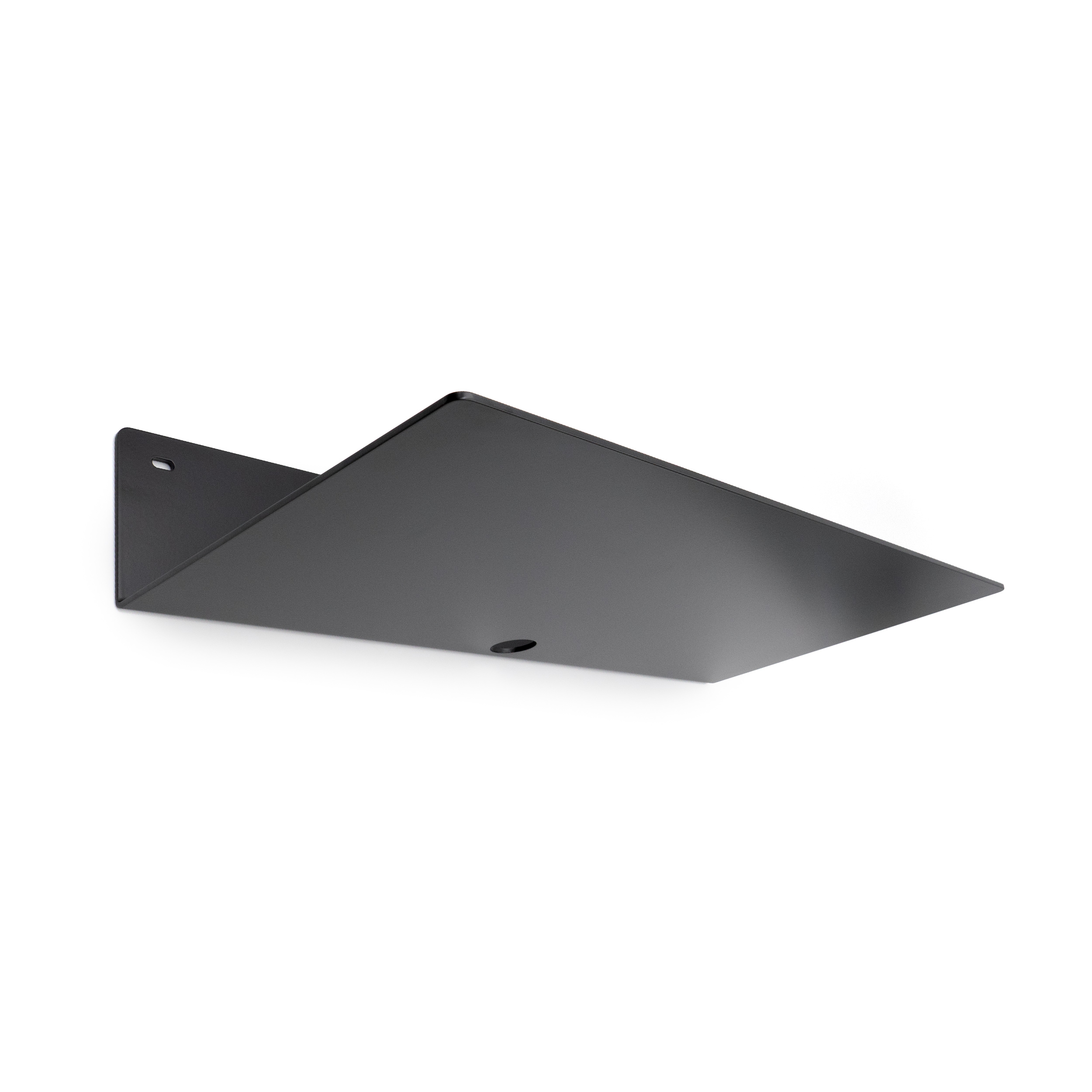 nuZeo 6c Wall shelf bottom nuZeo 6c Wall shelf bottom