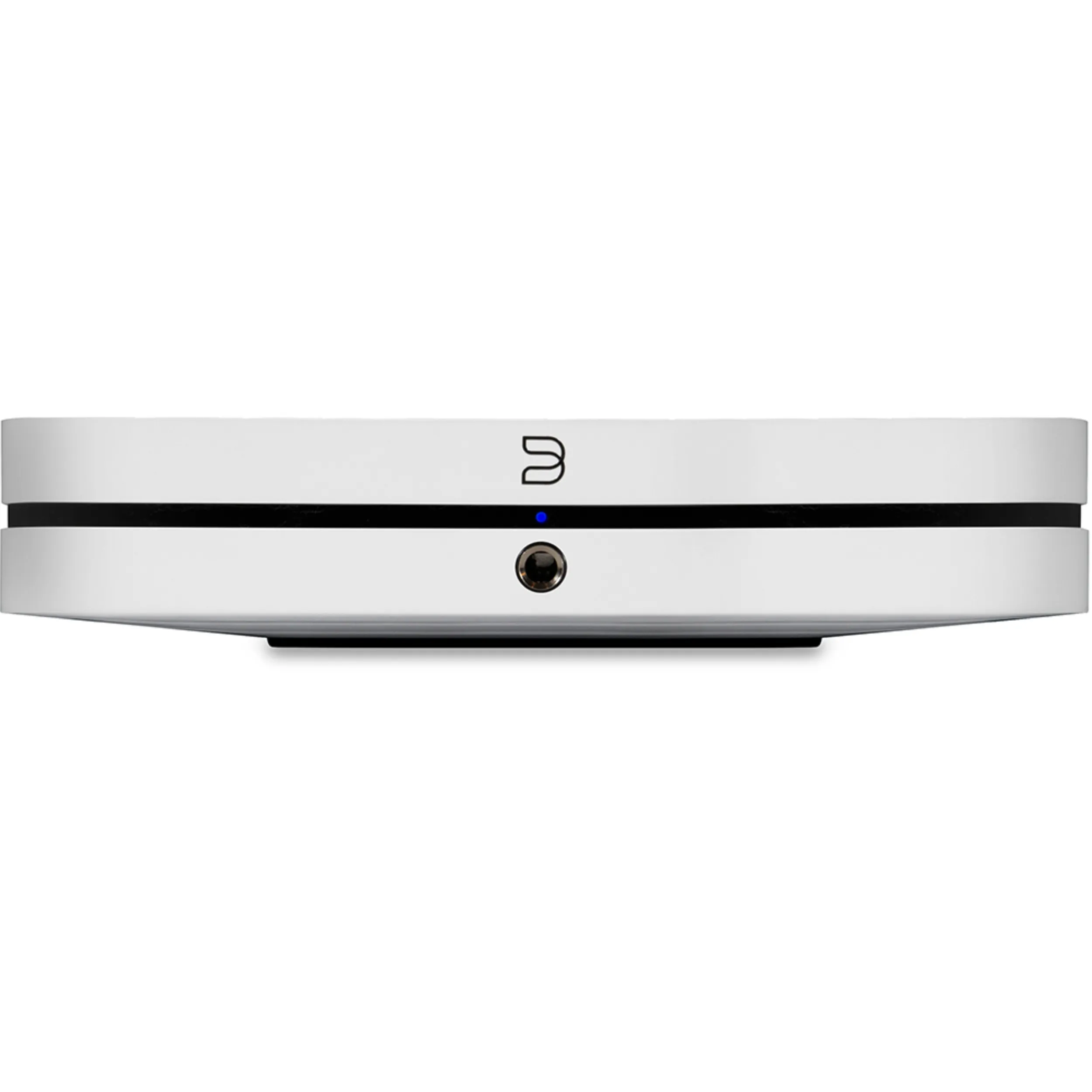 Bluesound Node N 132