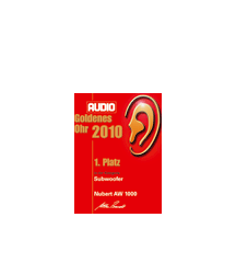 Audio Goldenes Ohr Icon Audio Goldenes Ohr Icon