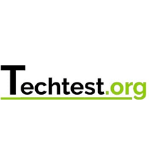 Techtest.org Icon Techtest.org Icon