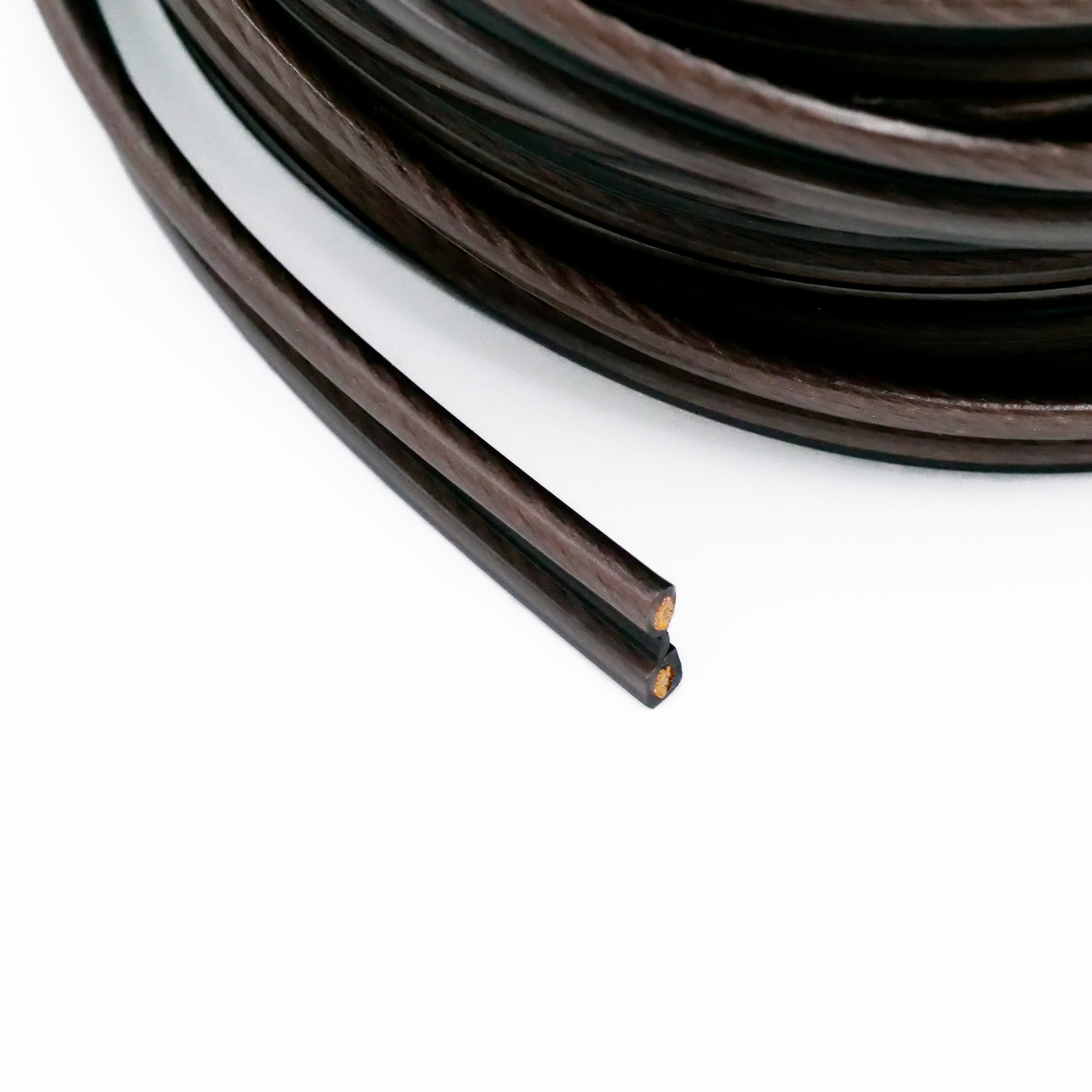 nuCable LS Studioline nuCable LS Studioline