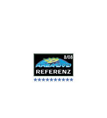 Area DVD Icon Area DVD Icon