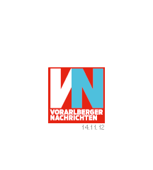 Vorarlberger Nachrichten Icon Vorarlberger Nachrichten Icon