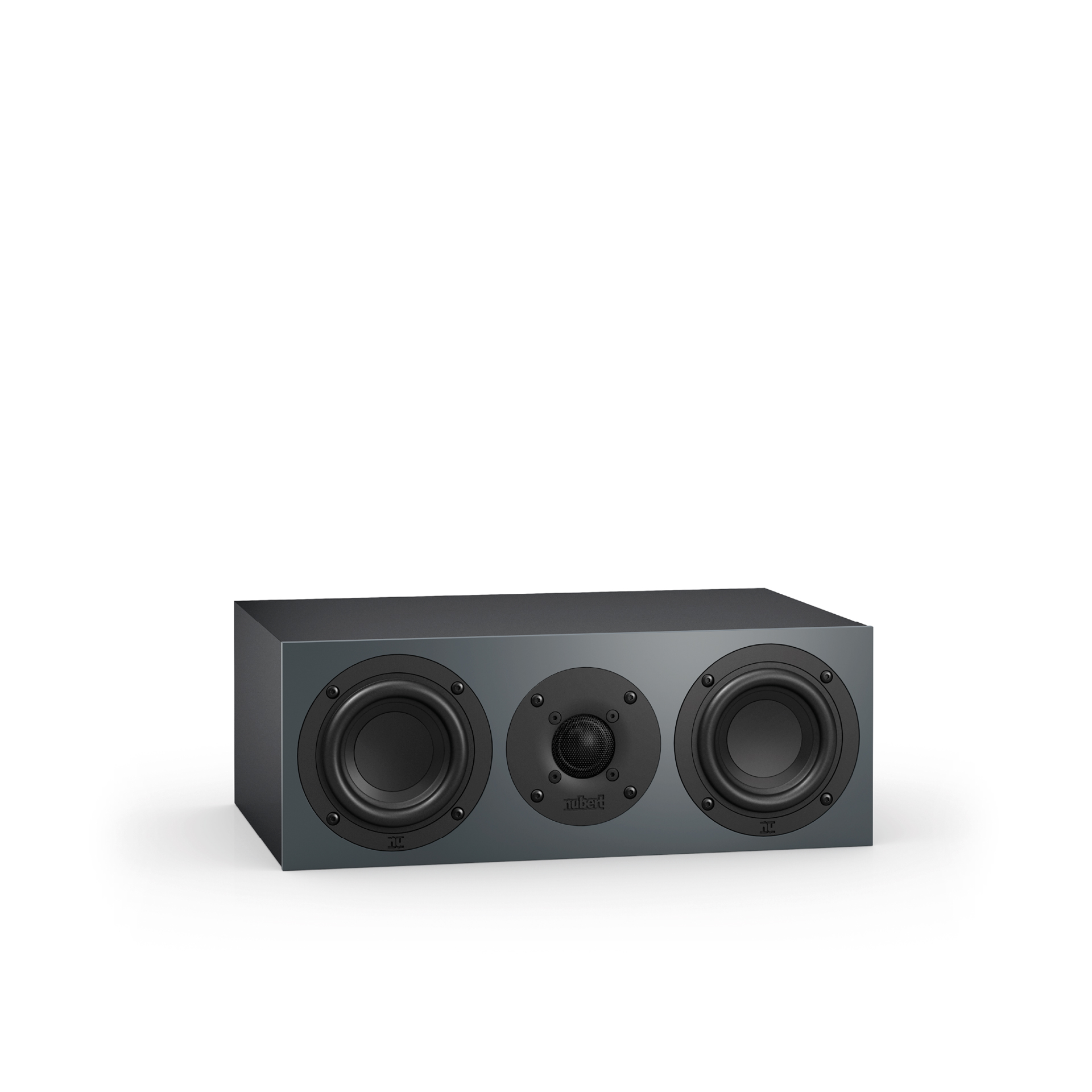 nuBoxx B-50 nuBoxx B-50 ohne Blende