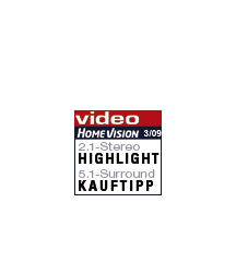 Video Homevision Kauftipp Icon Video Homevision Kauftipp Icon