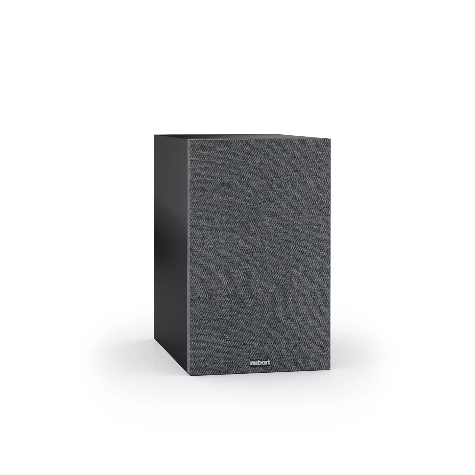 nuBoxx B-40 nuBoxx B-40 mit Blende