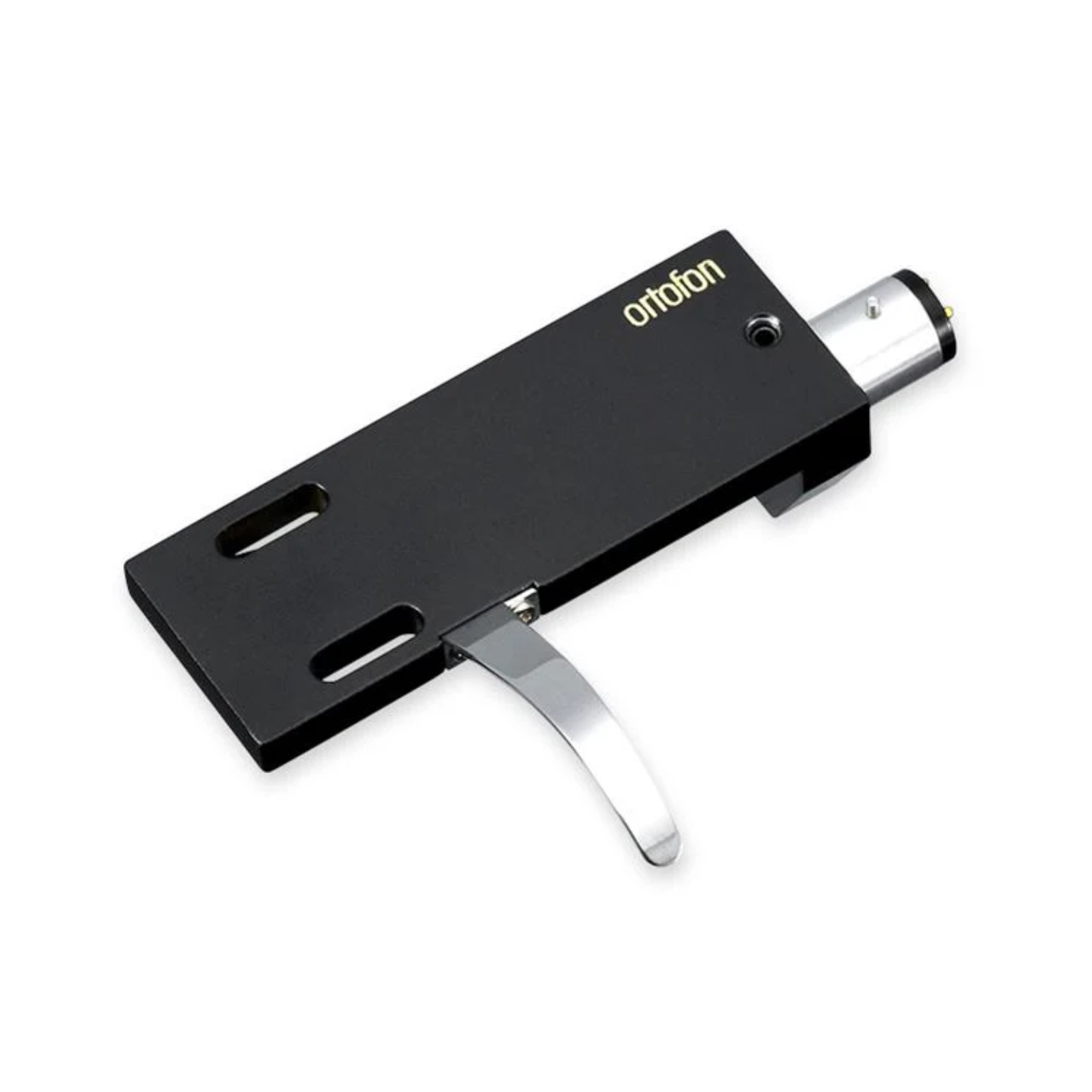 Ortofon LH-4000 Front