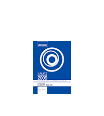 Stereoplay Highlight Icon Stereoplay Highlight Icon