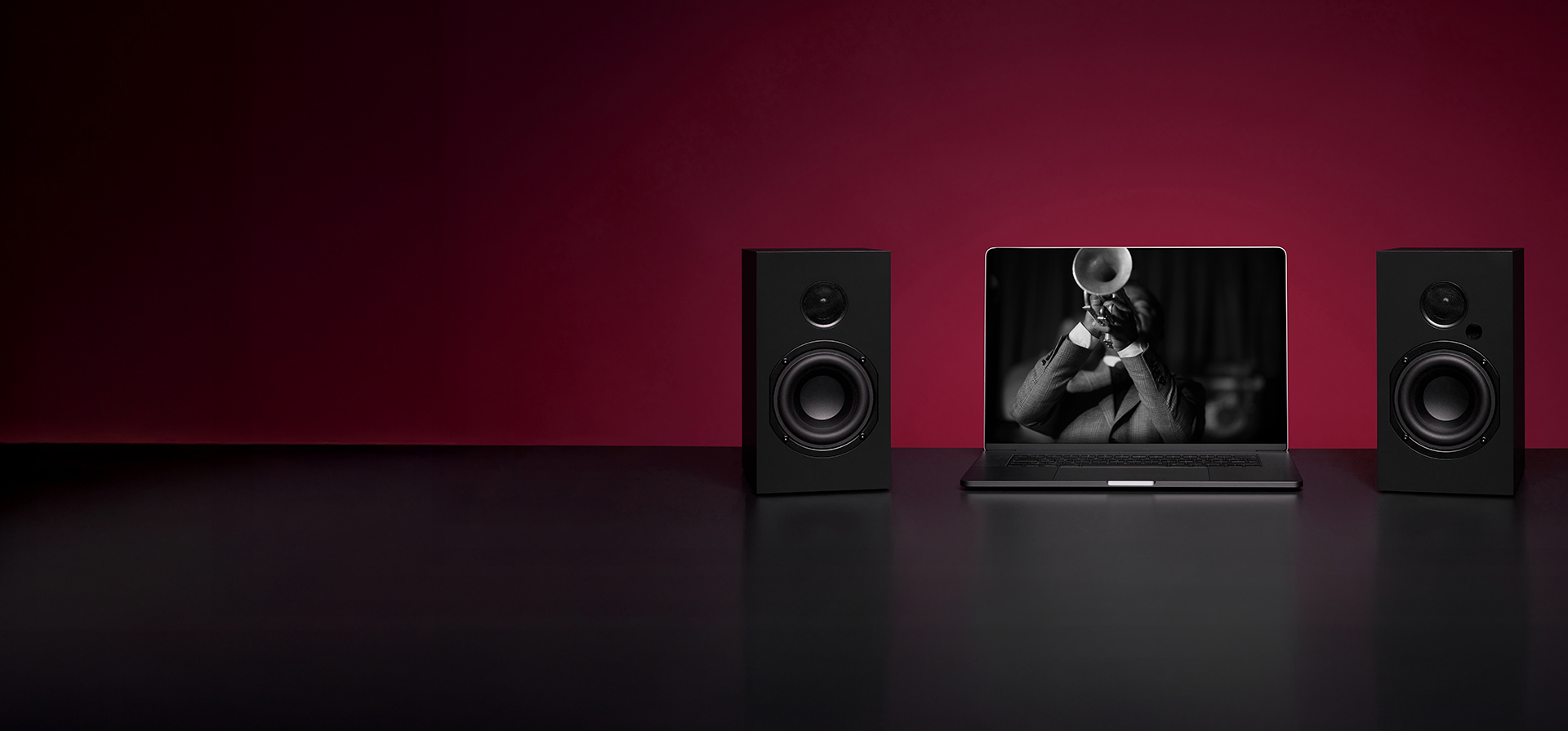 Header nuBoxx A-125 Pro