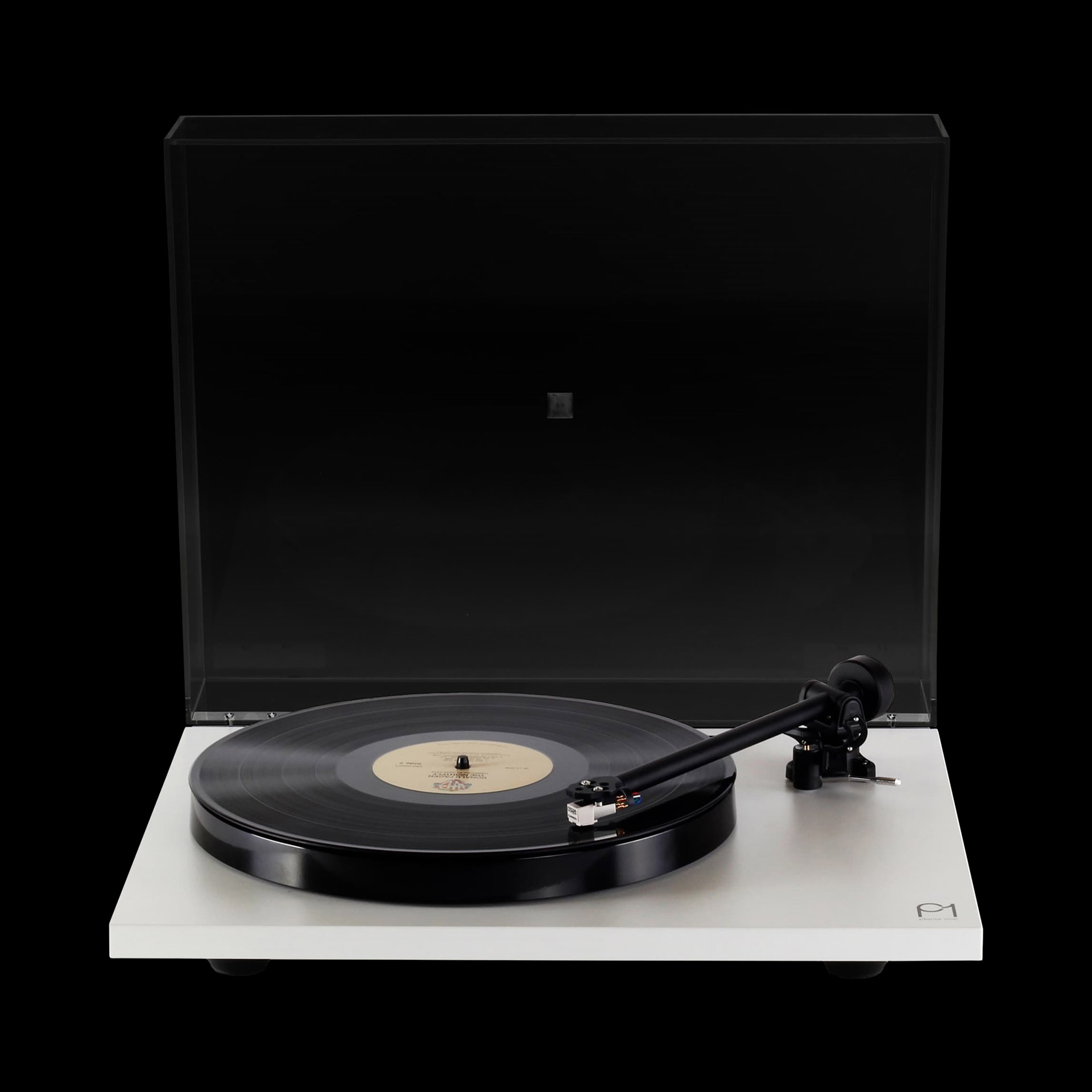 Rega Planar 1 Topseller