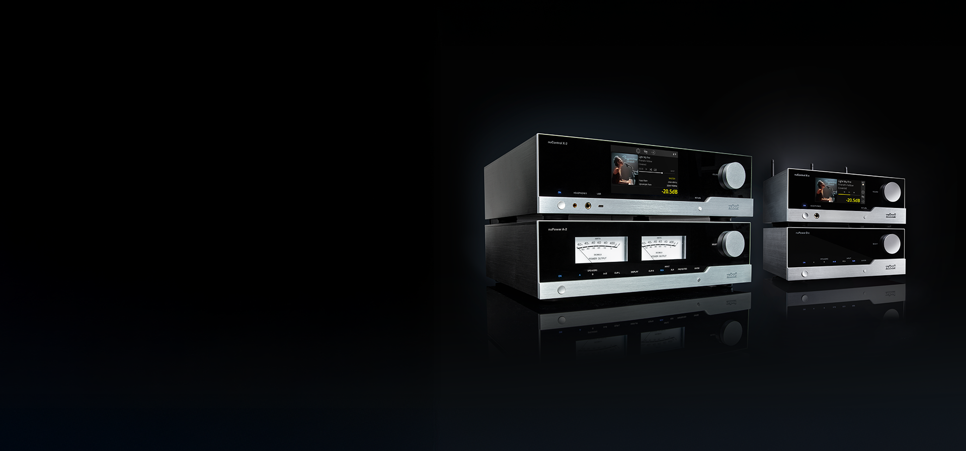 Header nuElektronik 