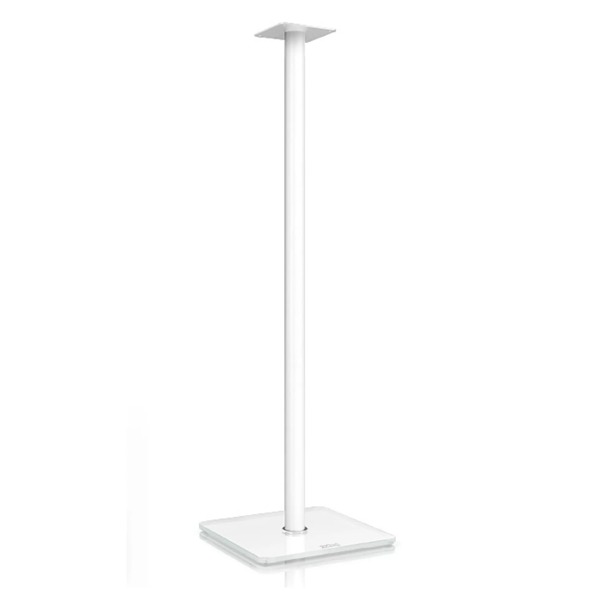 BS-1002 Tripod White