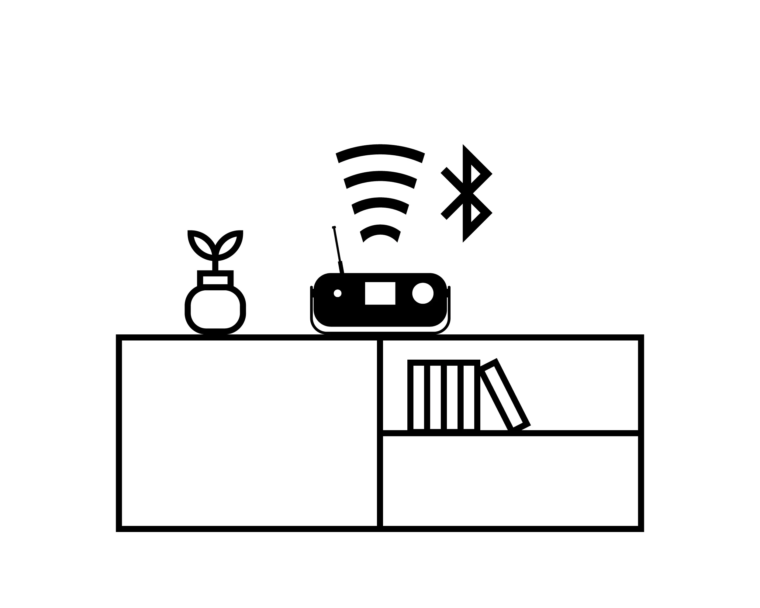 nuGo ONE+ Bluetooth nuGo ONE+ application Bluetooth