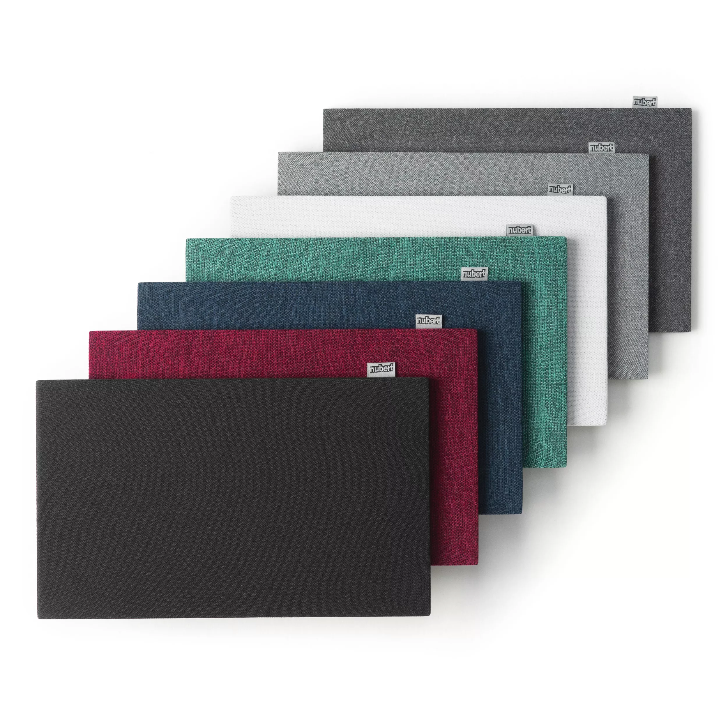 Lautsprecherblenden nuBoxx Lautsprecherblenden nuBoxx