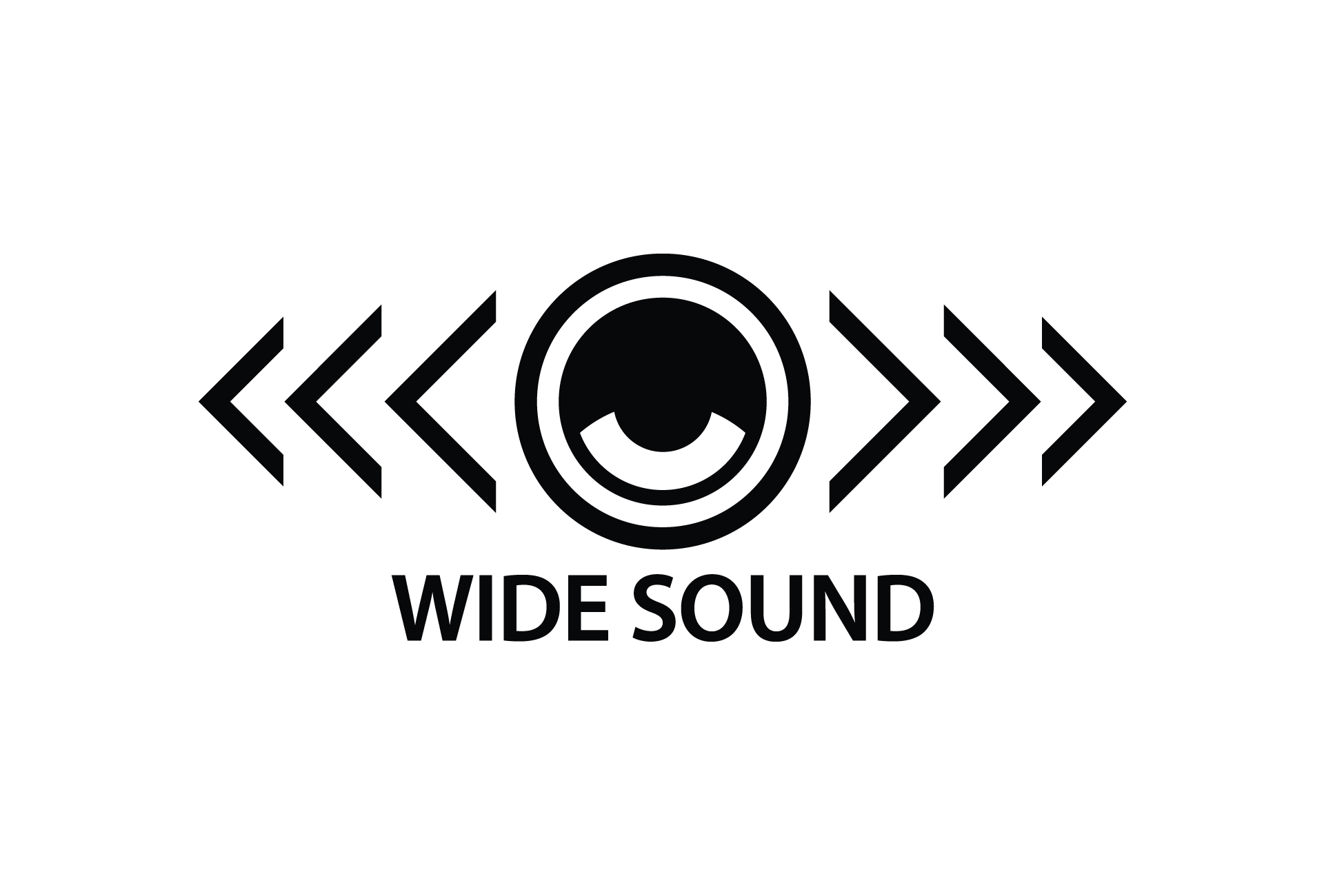 Wide-Sound