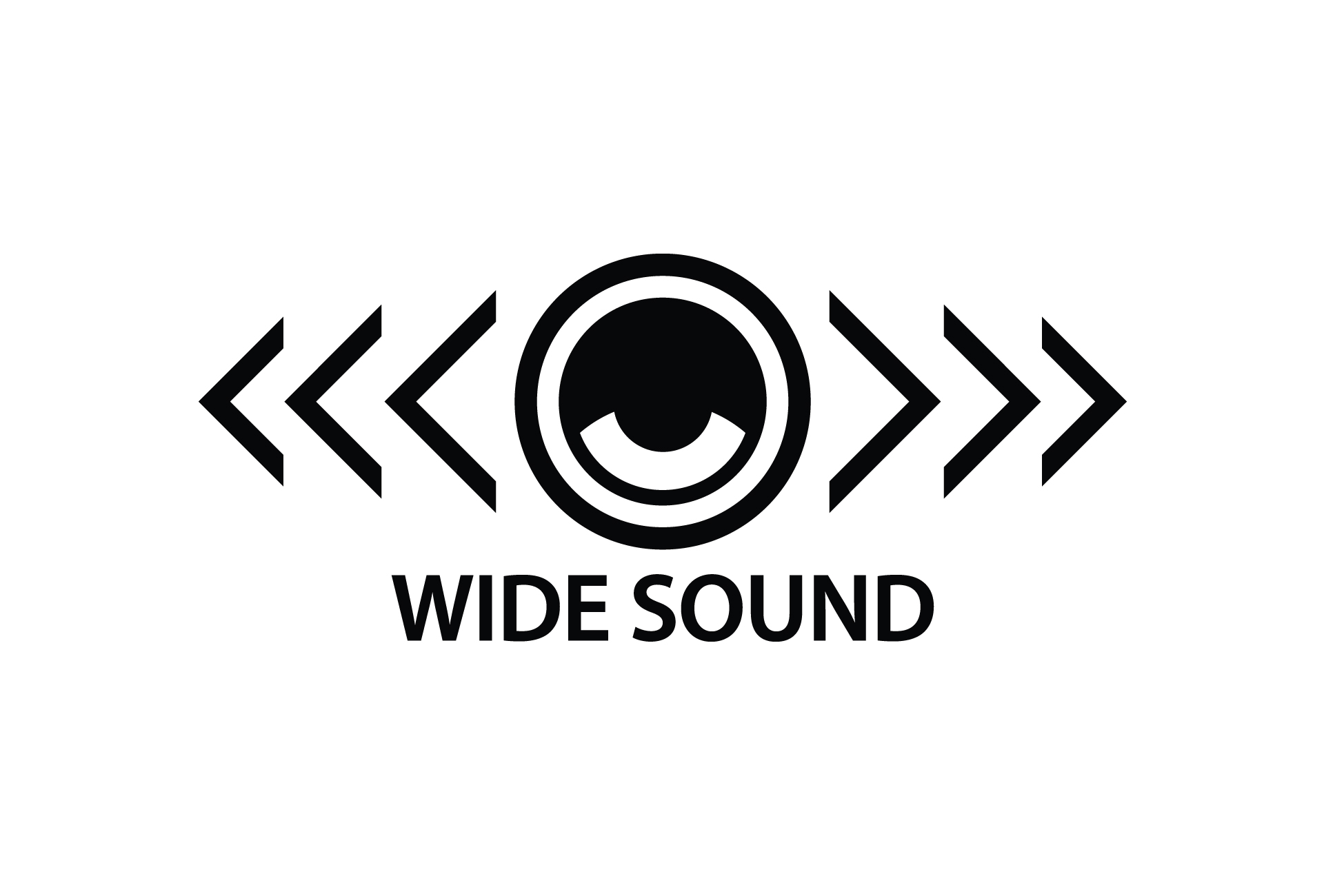 Wide-Sound Wide-Sound