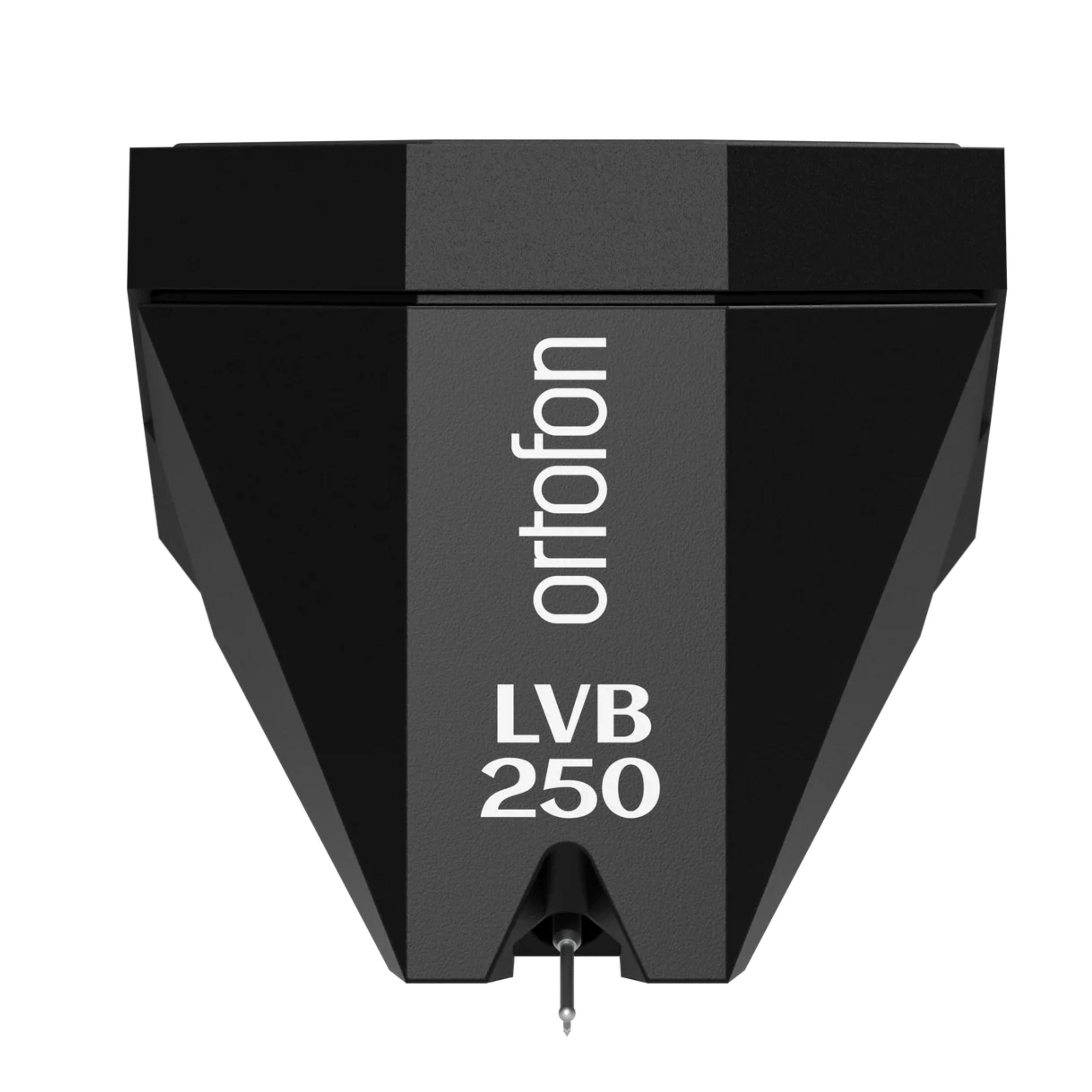Ortofon 2M Black LVB 250 Spitze