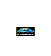 Area DVD Icon Area DVD Icon