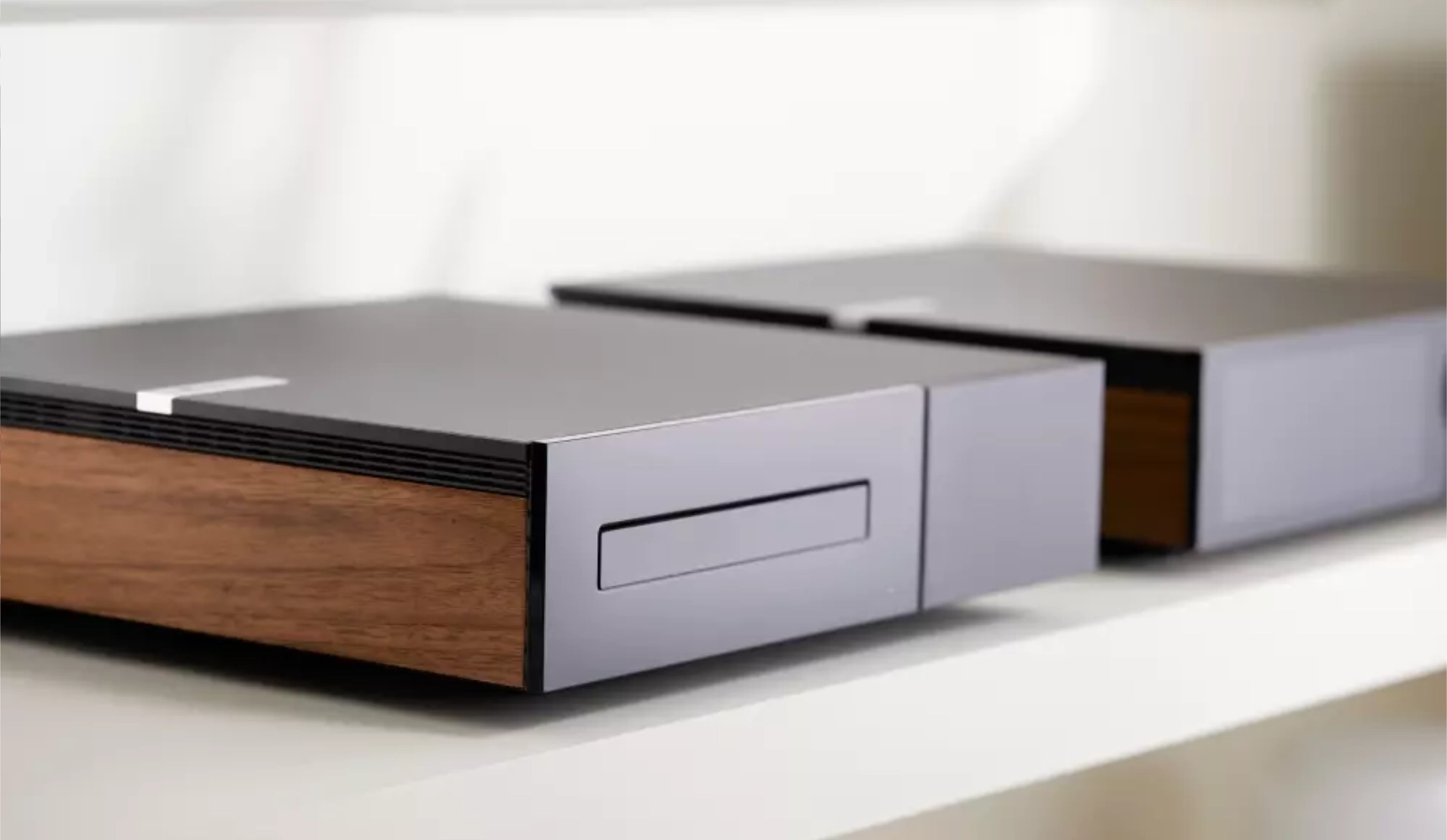 Cambridge Audio Evo Cambridge Audio Evo