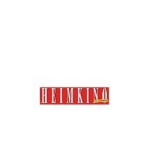 Heimkino Icon Heimkino Icon