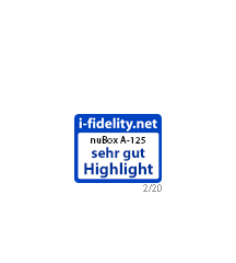 i-fidelity Icon i-fidelity Icon