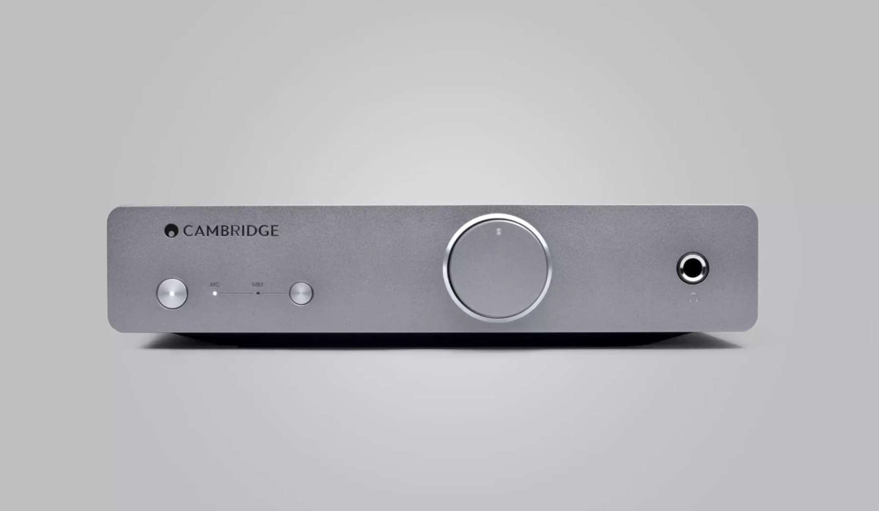Cambridge Audio Duo Cambridge Audio Duo