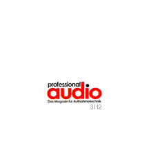 professional Audio Icon professional Audio Icon